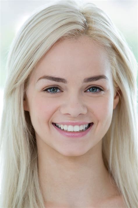 r/elsajean|Influence: Elsa Jean (2020) — The Movie Database (TMDB).